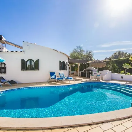 Villa Casa Piablo *