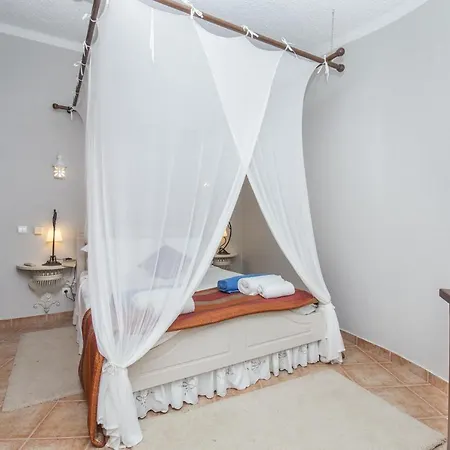 Villa Casa Piablo